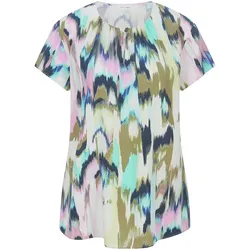 Bluse Gerry Weber mehrfarbig, 42