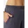 SCHIESSER Pyjama Selected Premium Warming Blau L