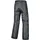 Held Clip-In Warm Base Thermohose schwarz Dl