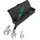 WERA Click-Torque 05136076001 10-100 Nm