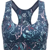 Dare 2b Influential Abstract Bloom Print M