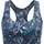 Dare 2b Influential Abstract Bloom Print M