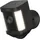 Ring Spotlight Cam Plus Battery Schwarz
