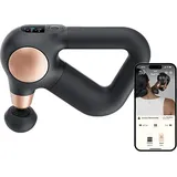 Therabody Theragun Sense 2 Massagepistole