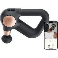 Therabody Theragun Sense 2 Massagepistole