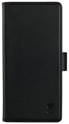 by Carl Douglas Wallet - flip cover for mobile phone