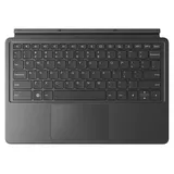 Lenovo Tablet-Tastatur für Lenovo Schwarz
