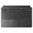Lenovo Tablet-Tastatur für Lenovo Schwarz
