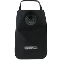 Ortlieb Wasserbeutel 2L