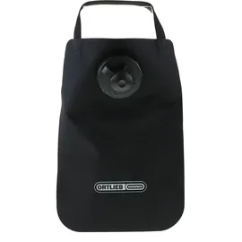 Ortlieb Wasserbeutel 2L