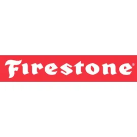 Firestone Roadhawk 275/65 R17 115H