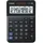 Casio MS-20F Schwarz