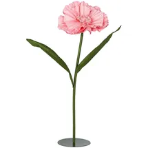 BUTLERS Bloom Deko Blume