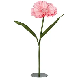 BUTLERS Bloom Deko Blume