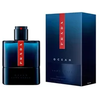 PRADA Eau de Toilette PRADA OCEAN LUNA ROSSA HERRENDUFT