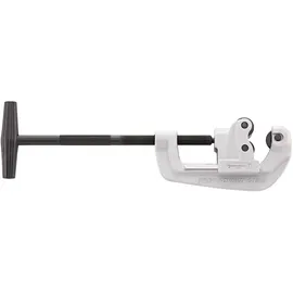 Stahlwille Rohrabschneider RAPID 14002