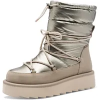 TAMARIS 1-1-26836-41 champagne 41