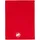 Mammut Taiss Light Nackenwärmer rot One Size