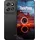 Motorola ThinkPhone 25 8 GB RAM 256 GB Carbon Black