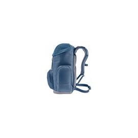 Deuter Scula marine