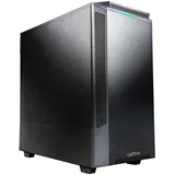 Captiva Workstation I74-709 i9-12900K 64GB/1TB SSD W11P