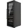 Cecotec GrandSommelier Duo 77000 193l Weinkühlschrank - Black