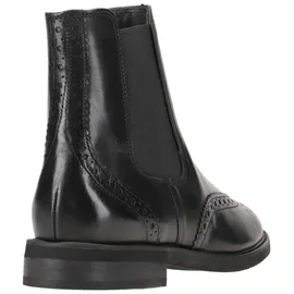 Paul Green 8070 Schwarz 38