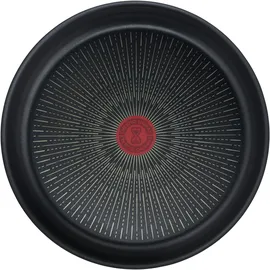 Tefal Ingenio Unlimited Bratpfanne 24 cm
