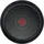 Tefal Ingenio Unlimited Bratpfanne 24 cm