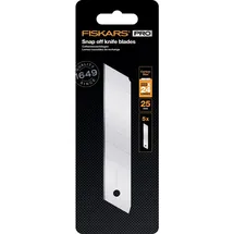 Fiskars Ersatzklingen 25 mm 1027233