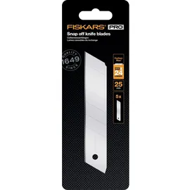 Fiskars Ersatzklingen 25 mm 1027233