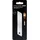 Fiskars Ersatzklingen 25 mm 1027233