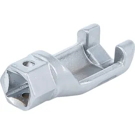 BGS Ventil-Einstellwerkzeug für Mercedes-Benz M100, 110, 114, 115, 123, 130
