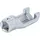 BGS Ventil-Einstellwerkzeug für Mercedes-Benz M100, 110, 114, 115, 123, 130