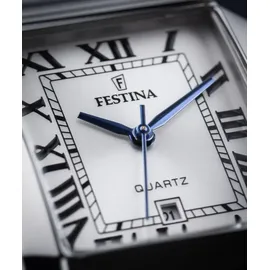 Festina On The Square F20679/1