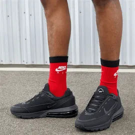 Nike Air Max Pulse Herren Schwarz 47