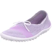 Leguano style lavenda 39