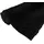 OTTO home Hochflor-Teppich OTTO HOME "Viva Shaggy, in Standard- und Premium-Qualität, 30 mm oder 45 mm Höhe" Gr. 11, grau (schwarz), B:67cm H:30mm L:230cm, Kunstfaser, Teppiche, Uni Farben, einfarbig, weich, kuschelig, Läufer, Kundenliebling