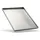 behe interior Plancha Grillplatte 30 x 40 cm Edelstahl