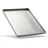 behe interior Plancha Grillplatte 30 x 40 cm Edelstahl