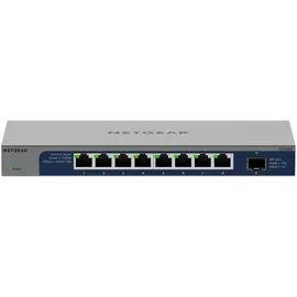 Netgear GS108X