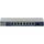 Netgear GS108X