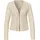 STREET ONE Strickjacke Style Nette Beige 46