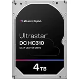 6 TB 3,5" 0B36047