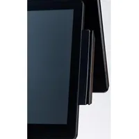 CAPTURE MSR for Stingray and Manta