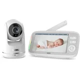 NENO Vista 5-Inch