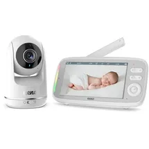 NENO Vista 5-Inch