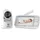 NENO Vista 5-Inch