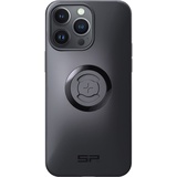 SP CONNECT Phone Case SPC+ für iPhone 14 Pro Max
