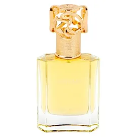Swiss Arabian Hayaam Eau de Parfum 50 ml